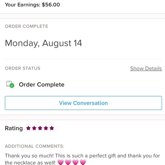 📣 I’m live‼️ Please Join Me‼️ ONLY-Steals And Deals😘😘😘🙏 - Picture 10 of 12